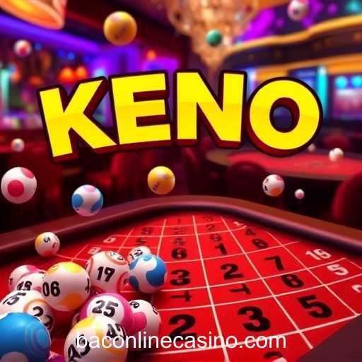 Baccarat online casino Philippines